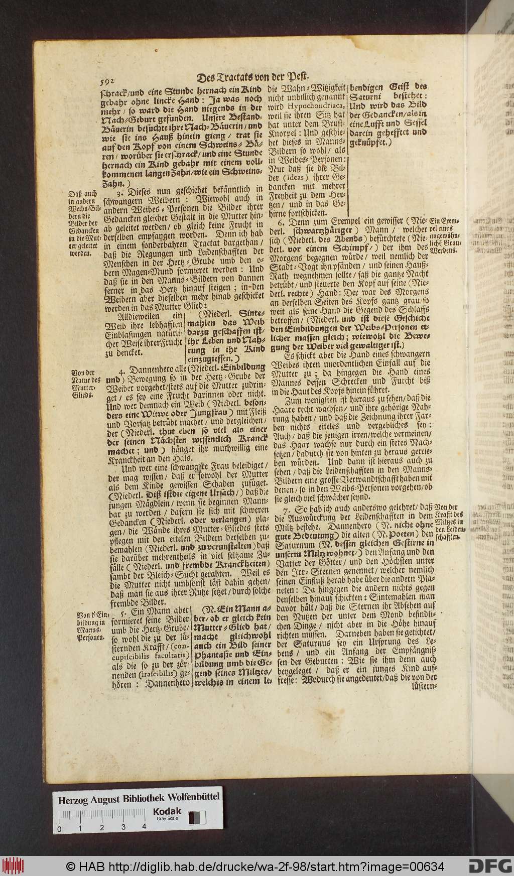 http://diglib.hab.de/drucke/wa-2f-98/00634.jpg