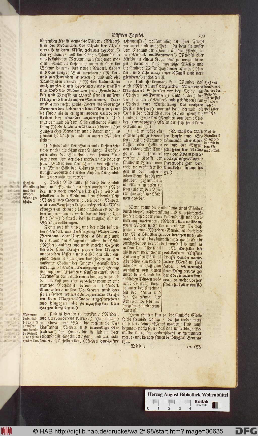 http://diglib.hab.de/drucke/wa-2f-98/00635.jpg