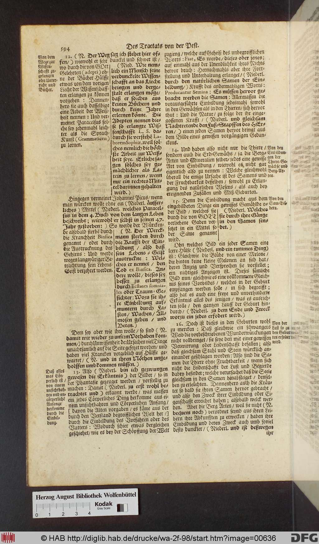 http://diglib.hab.de/drucke/wa-2f-98/00636.jpg