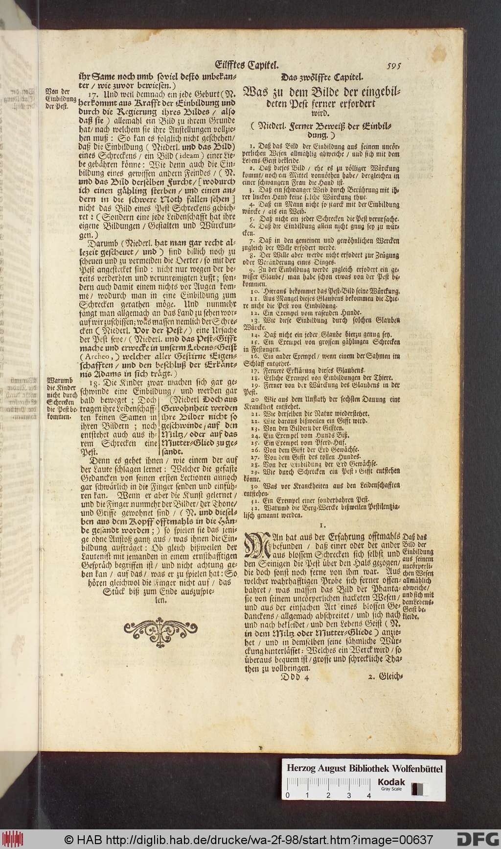 http://diglib.hab.de/drucke/wa-2f-98/00637.jpg