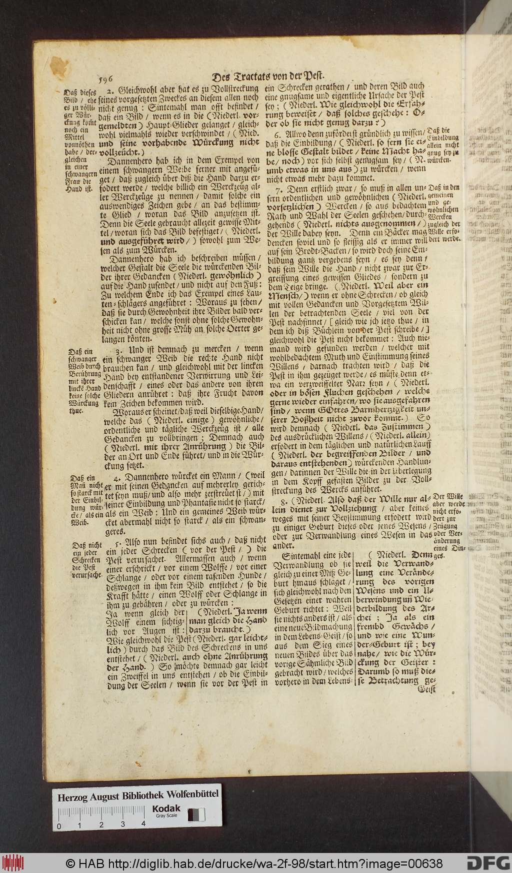 http://diglib.hab.de/drucke/wa-2f-98/00638.jpg
