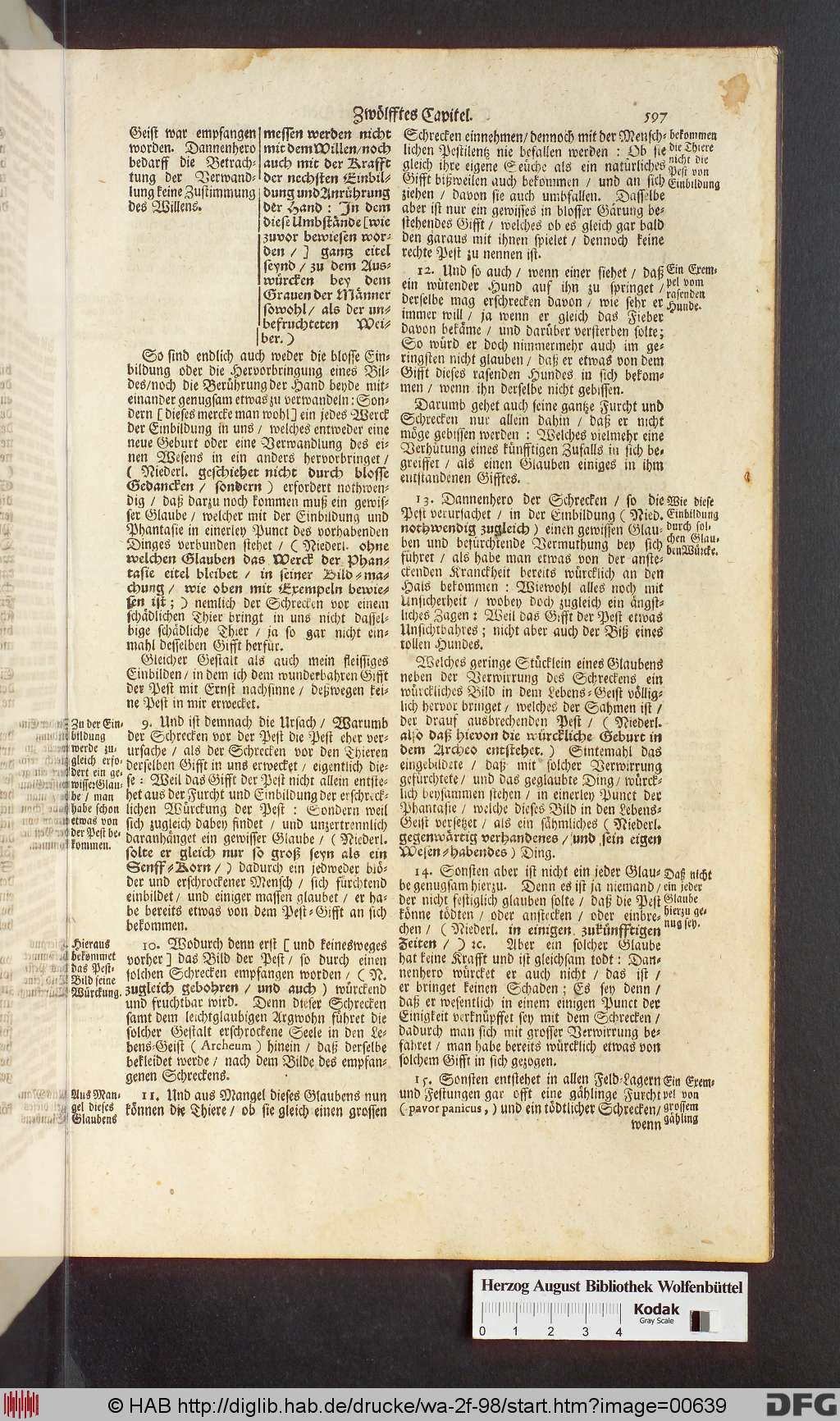 http://diglib.hab.de/drucke/wa-2f-98/00639.jpg