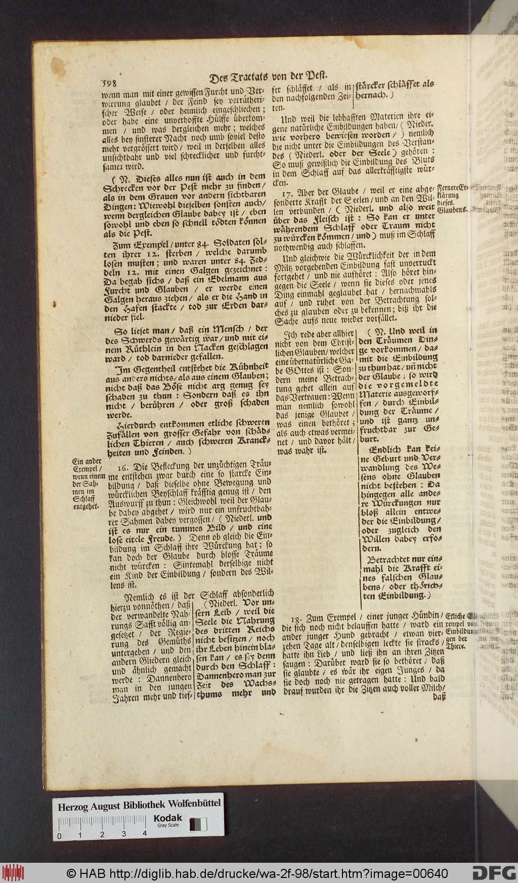http://diglib.hab.de/drucke/wa-2f-98/00640.jpg