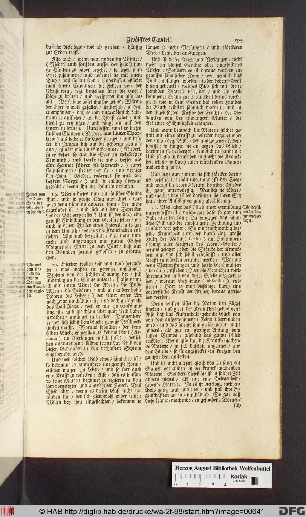 http://diglib.hab.de/drucke/wa-2f-98/00641.jpg