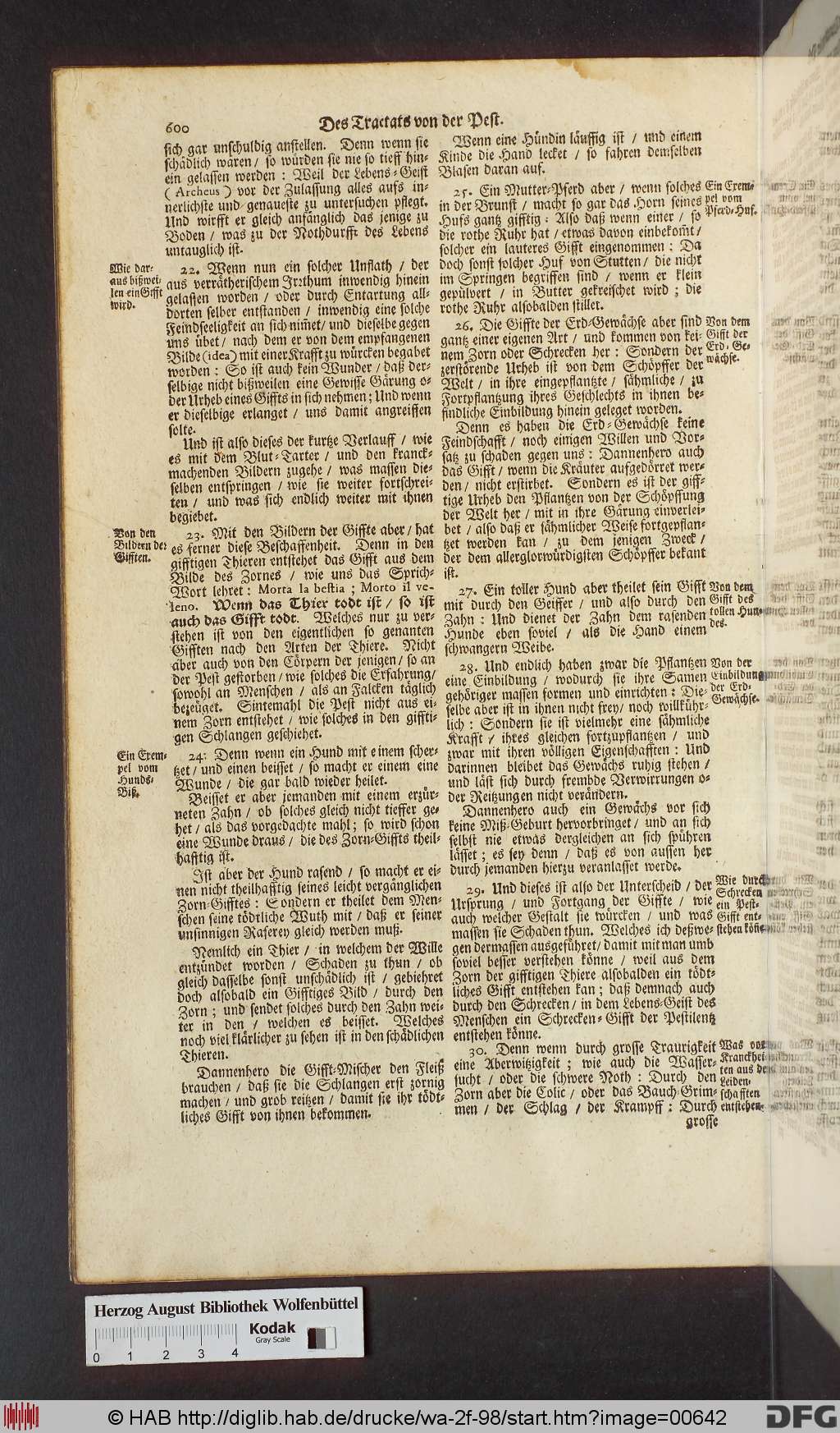 http://diglib.hab.de/drucke/wa-2f-98/00642.jpg