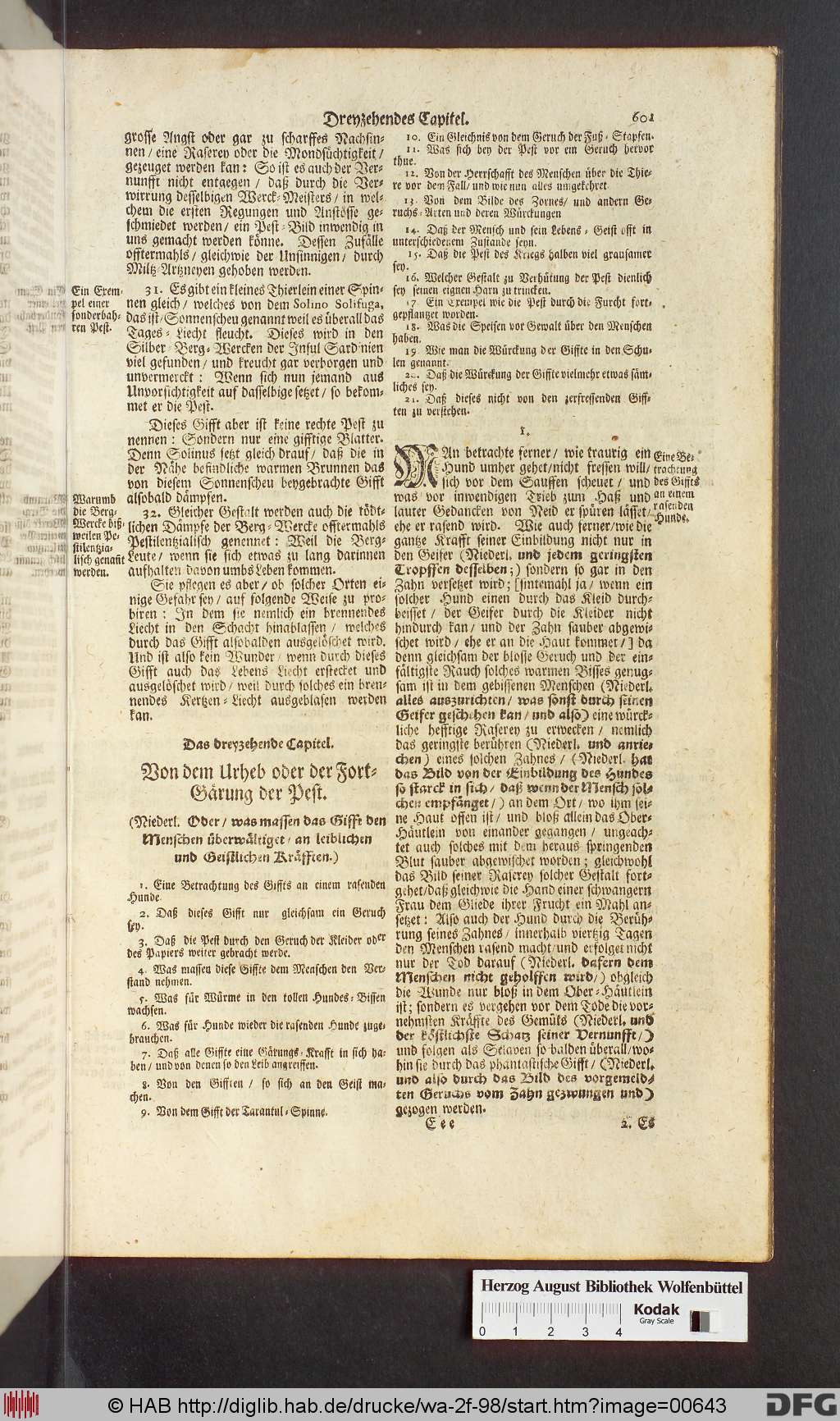http://diglib.hab.de/drucke/wa-2f-98/00643.jpg