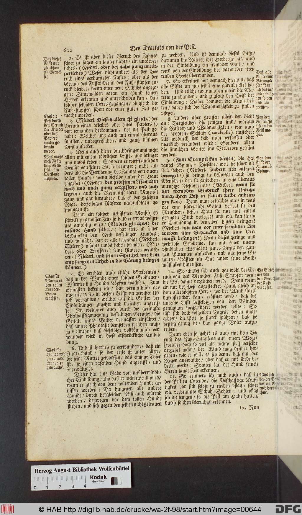 http://diglib.hab.de/drucke/wa-2f-98/00644.jpg