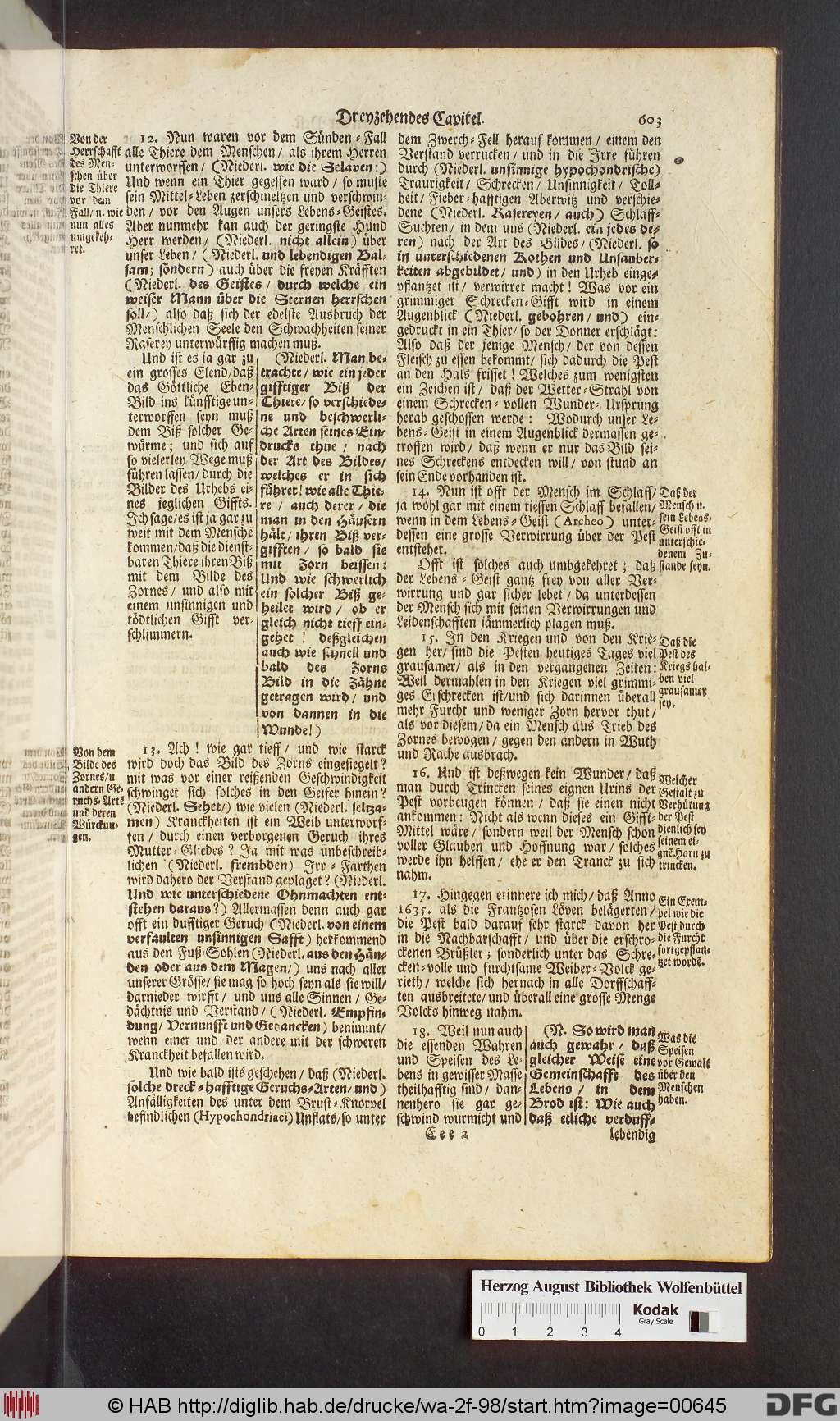 http://diglib.hab.de/drucke/wa-2f-98/00645.jpg
