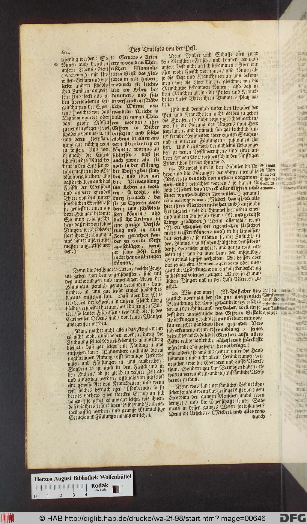 http://diglib.hab.de/drucke/wa-2f-98/00646.jpg