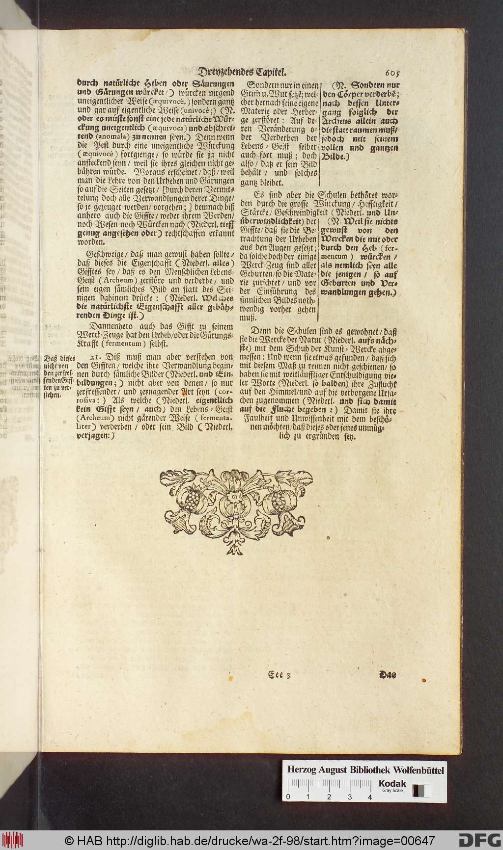 http://diglib.hab.de/drucke/wa-2f-98/00647.jpg