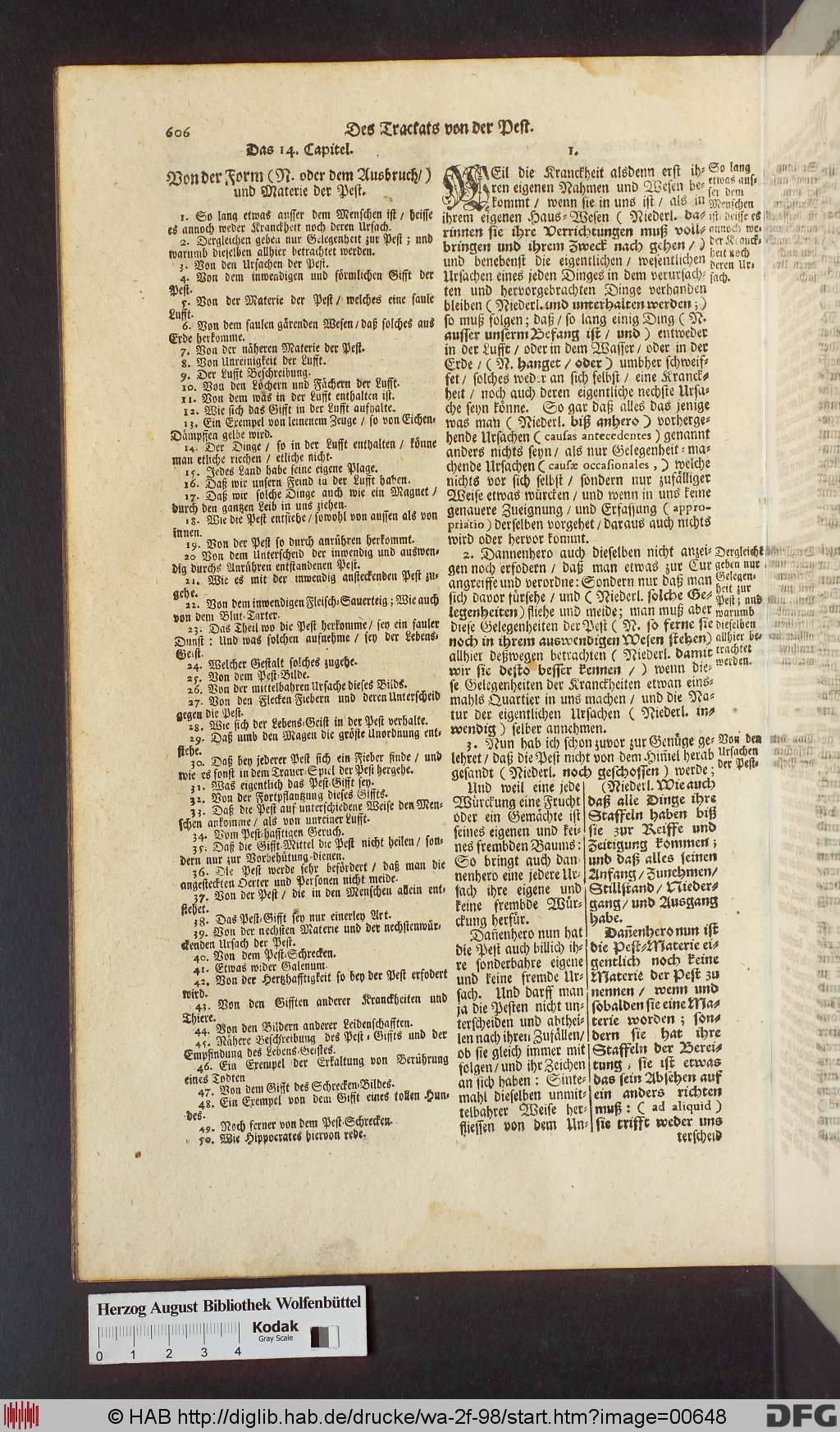 http://diglib.hab.de/drucke/wa-2f-98/00648.jpg