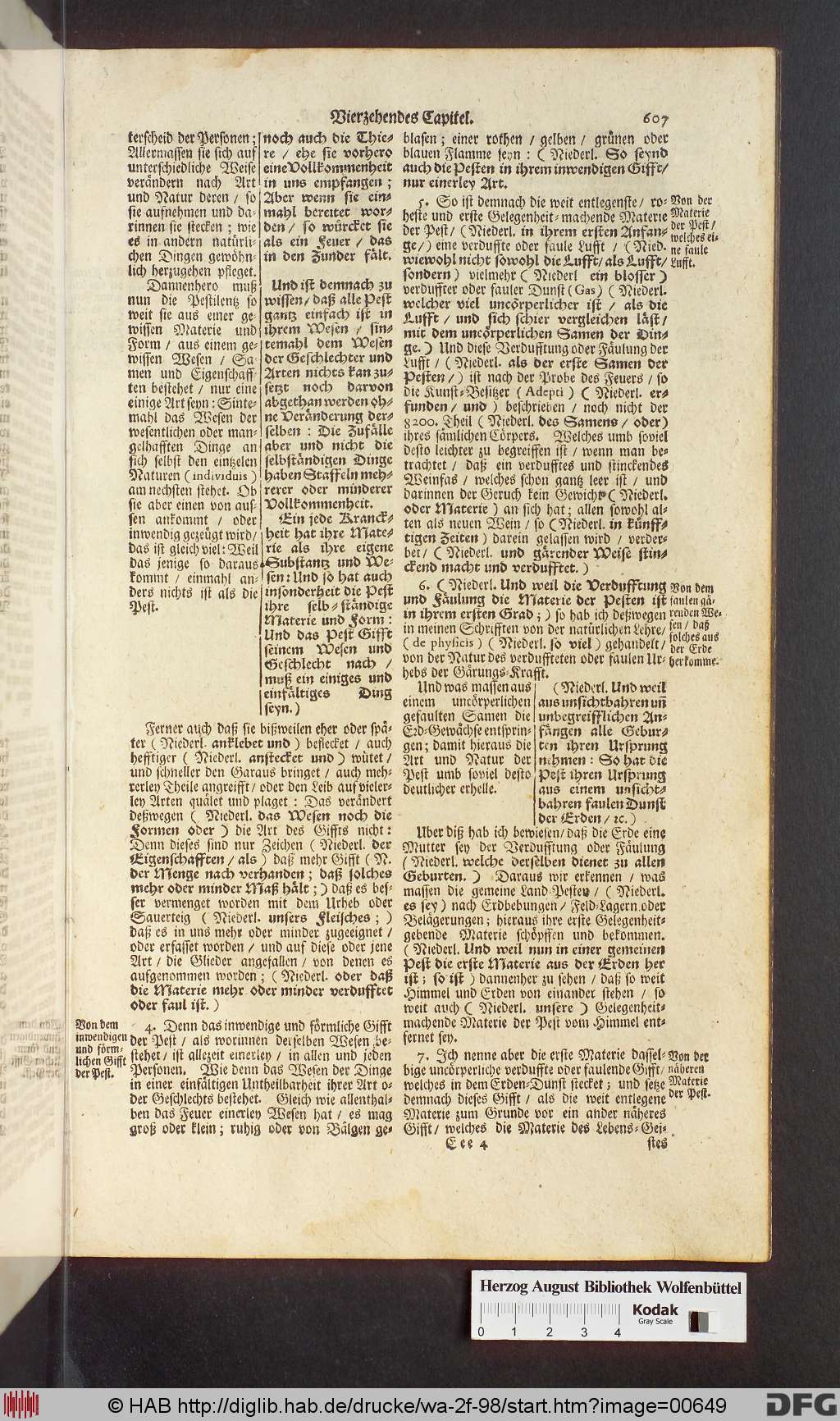 http://diglib.hab.de/drucke/wa-2f-98/00649.jpg