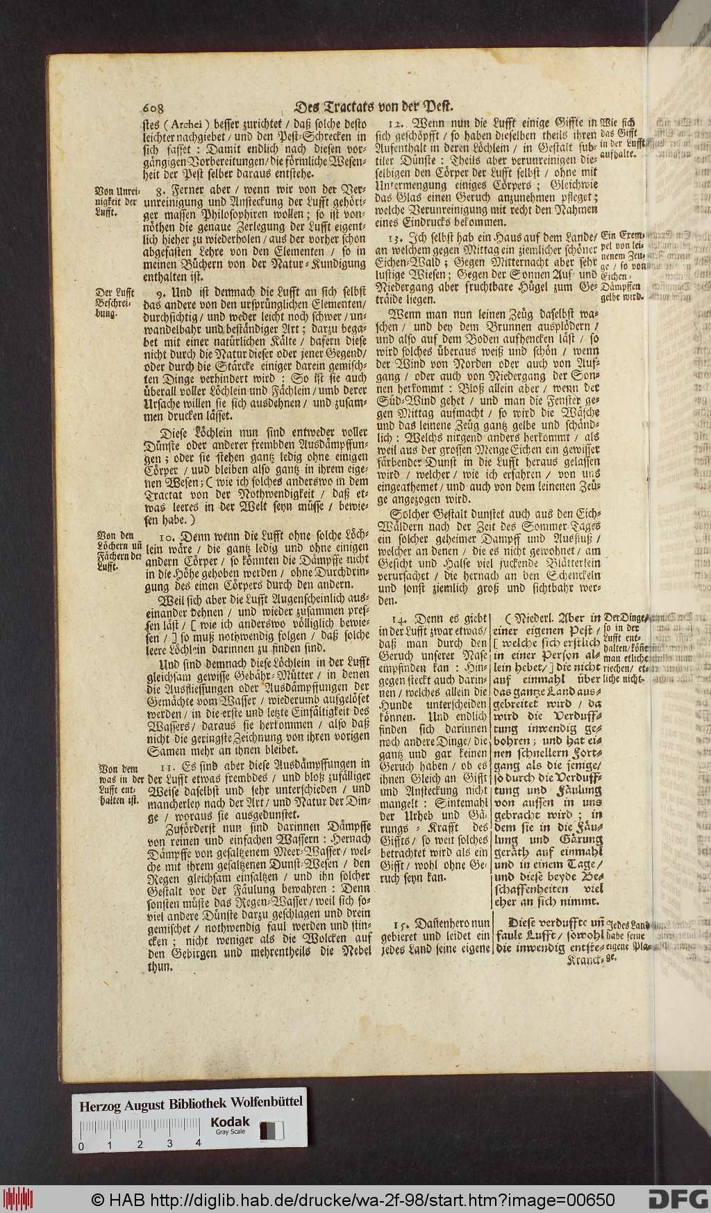 http://diglib.hab.de/drucke/wa-2f-98/00650.jpg