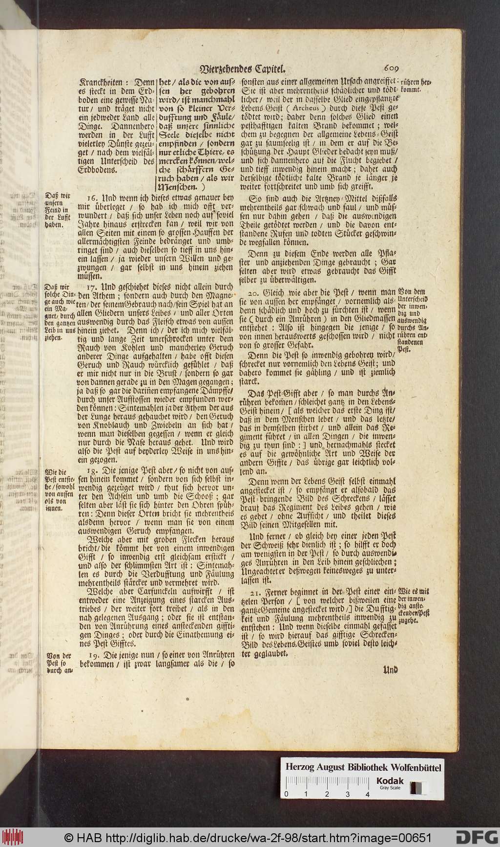 http://diglib.hab.de/drucke/wa-2f-98/00651.jpg