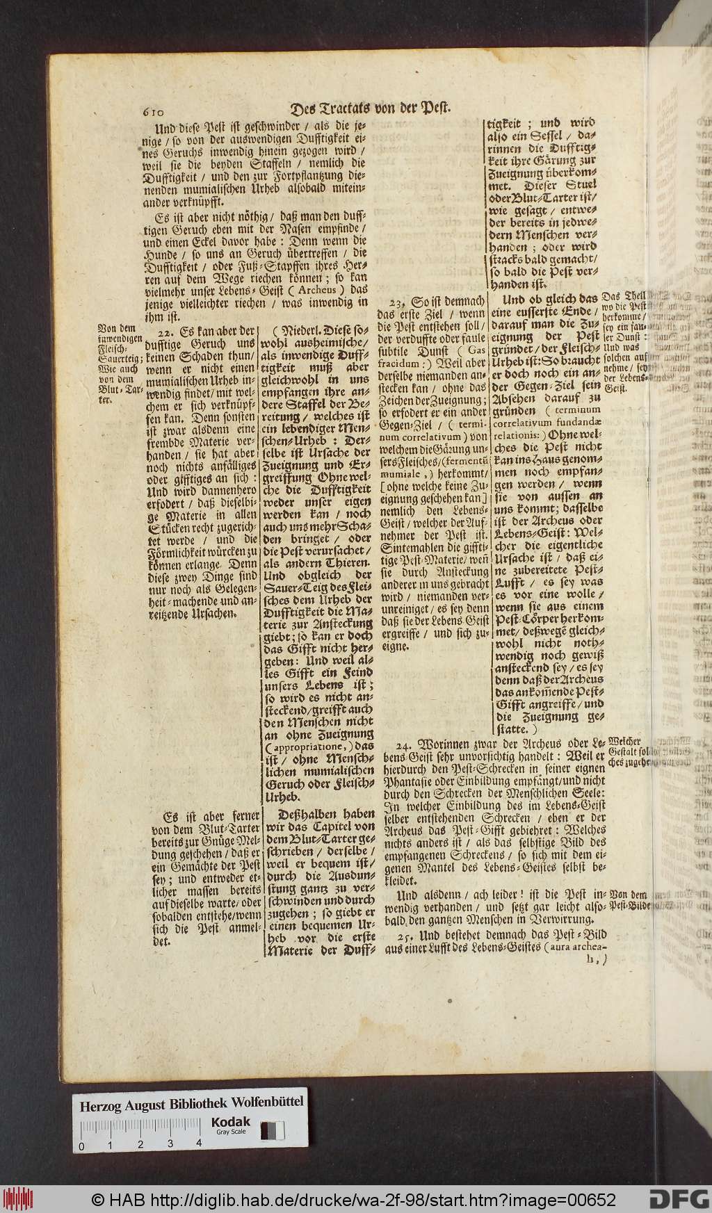 http://diglib.hab.de/drucke/wa-2f-98/00652.jpg