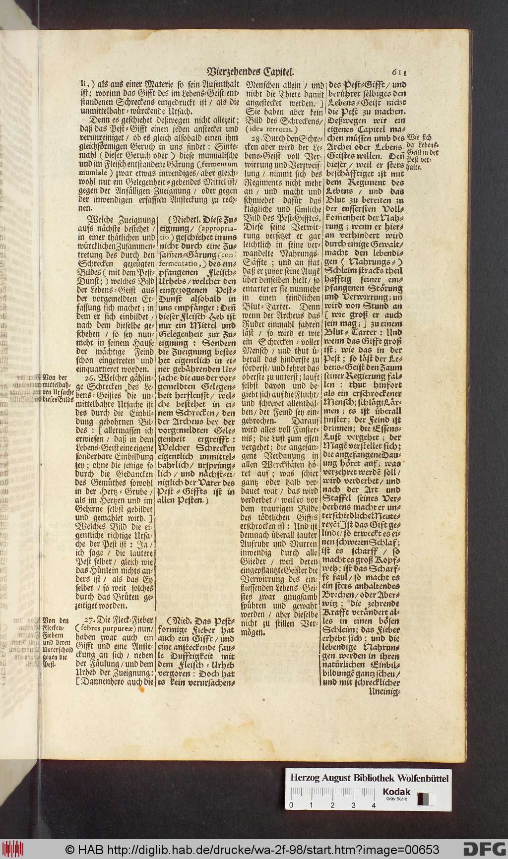 http://diglib.hab.de/drucke/wa-2f-98/00653.jpg