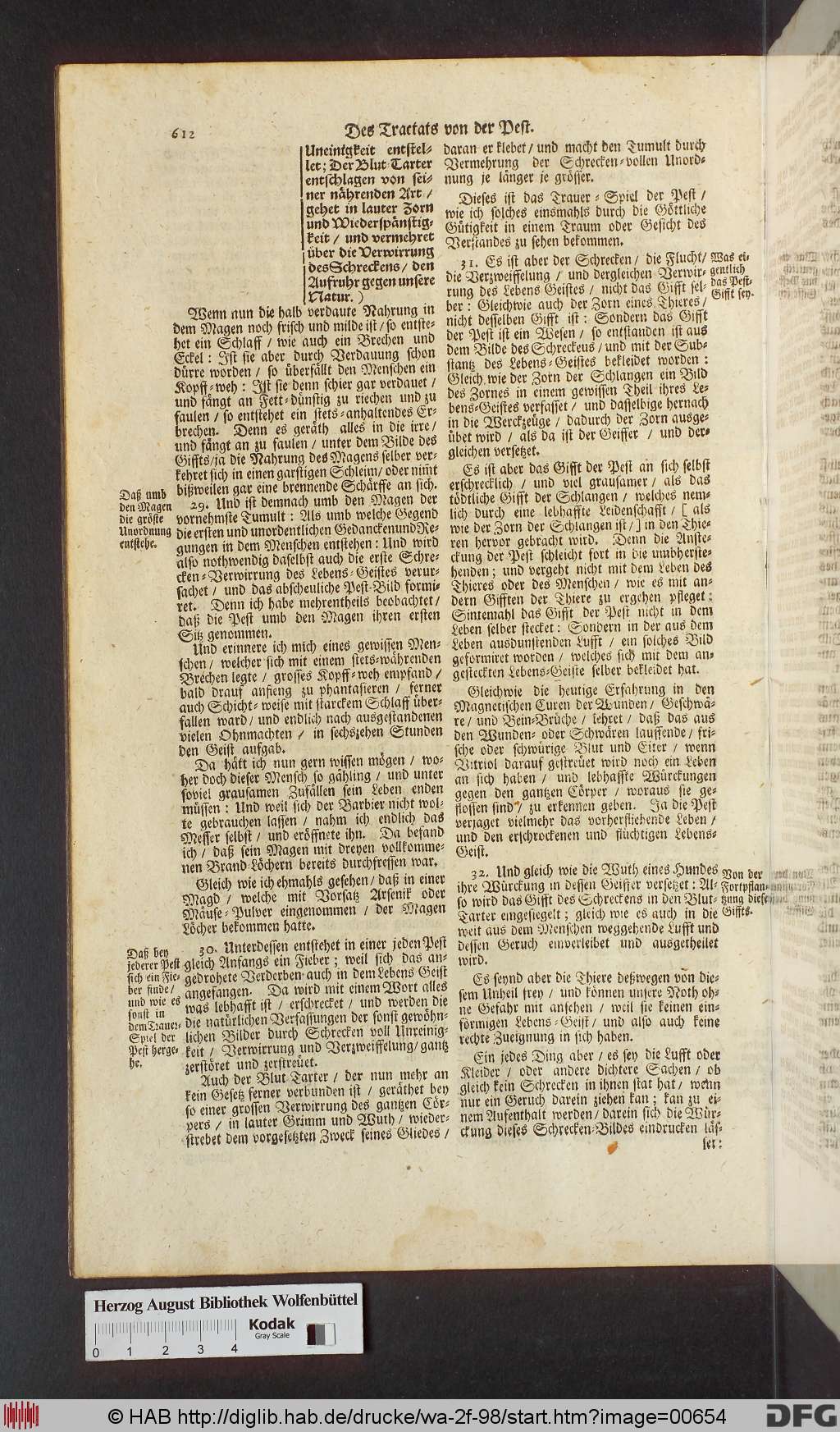http://diglib.hab.de/drucke/wa-2f-98/00654.jpg