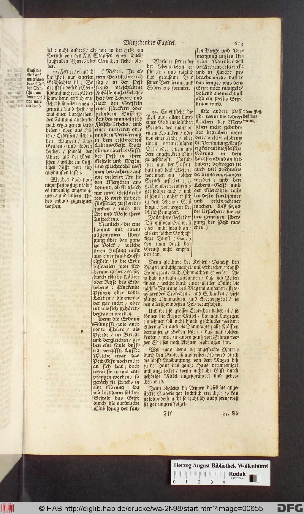 http://diglib.hab.de/drucke/wa-2f-98/00655.jpg