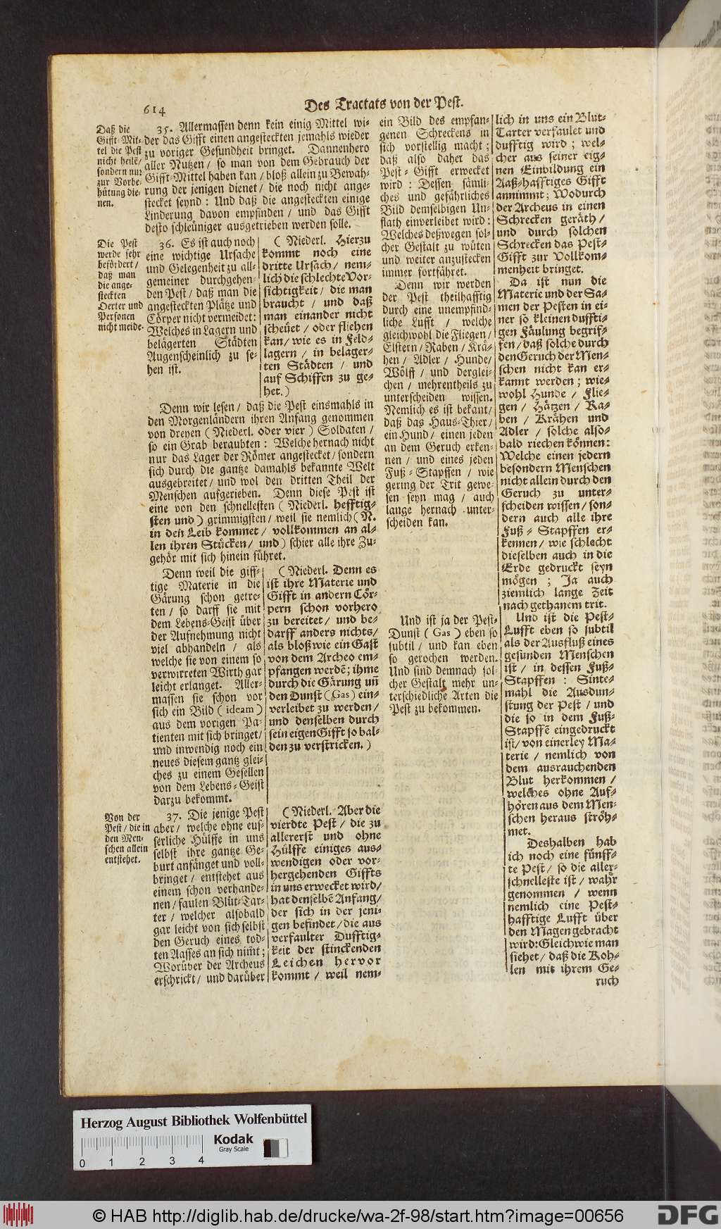 http://diglib.hab.de/drucke/wa-2f-98/00656.jpg