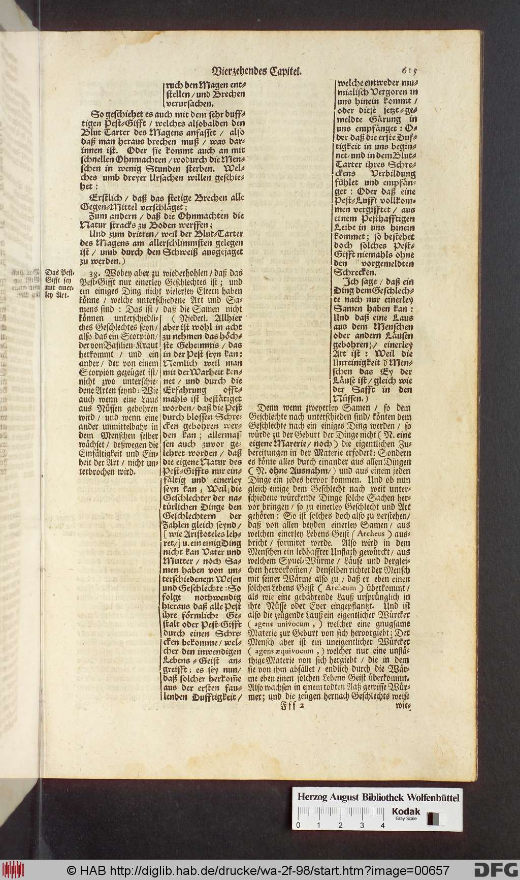 http://diglib.hab.de/drucke/wa-2f-98/00657.jpg