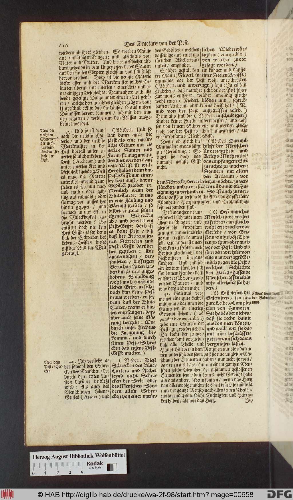 http://diglib.hab.de/drucke/wa-2f-98/00658.jpg