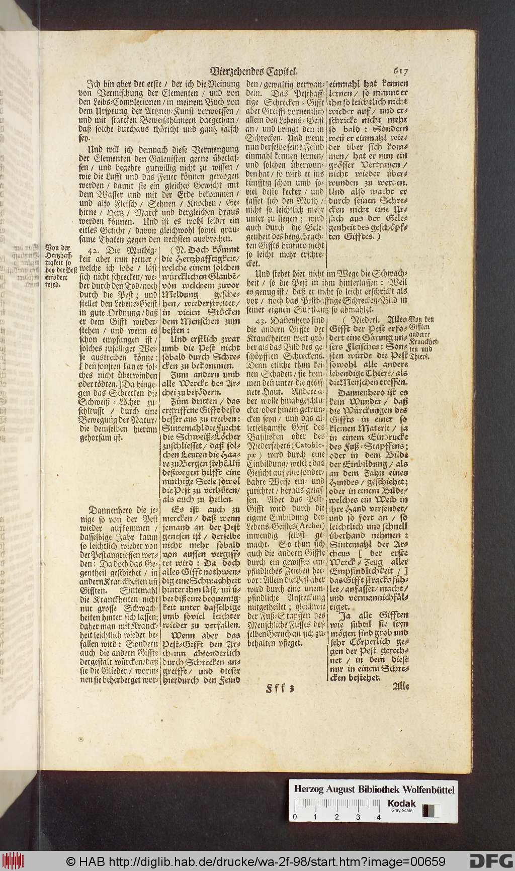 http://diglib.hab.de/drucke/wa-2f-98/00659.jpg
