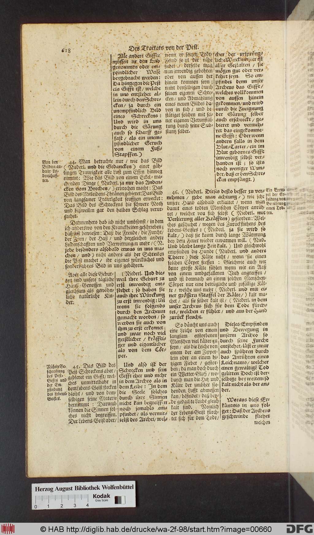 http://diglib.hab.de/drucke/wa-2f-98/00660.jpg