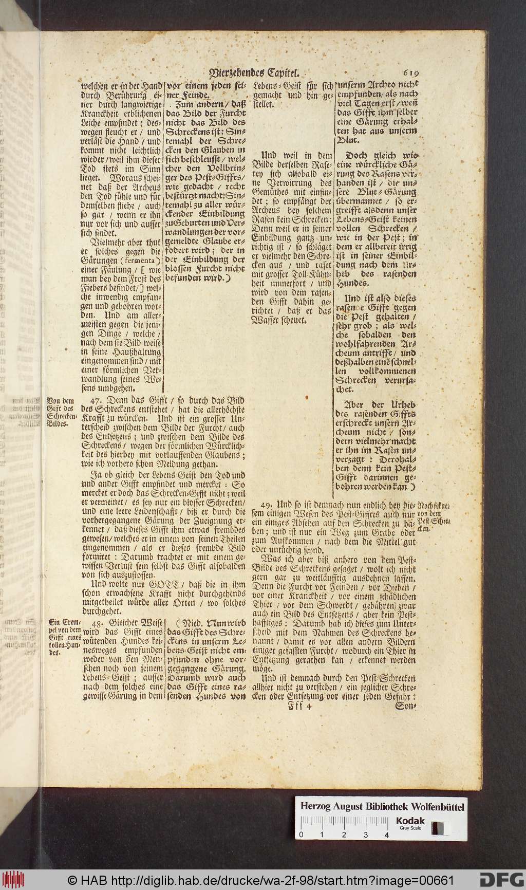 http://diglib.hab.de/drucke/wa-2f-98/00661.jpg