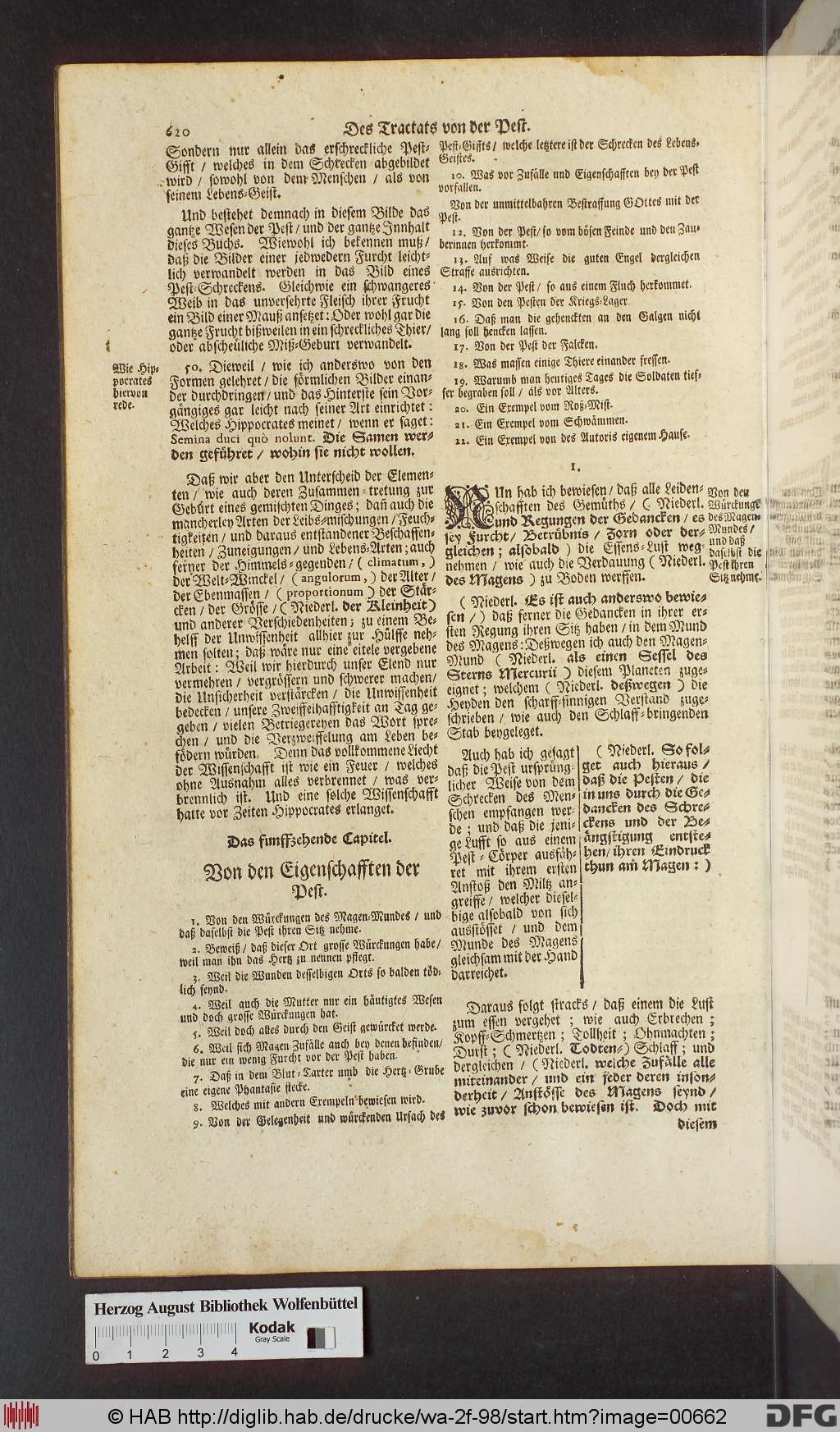 http://diglib.hab.de/drucke/wa-2f-98/00662.jpg