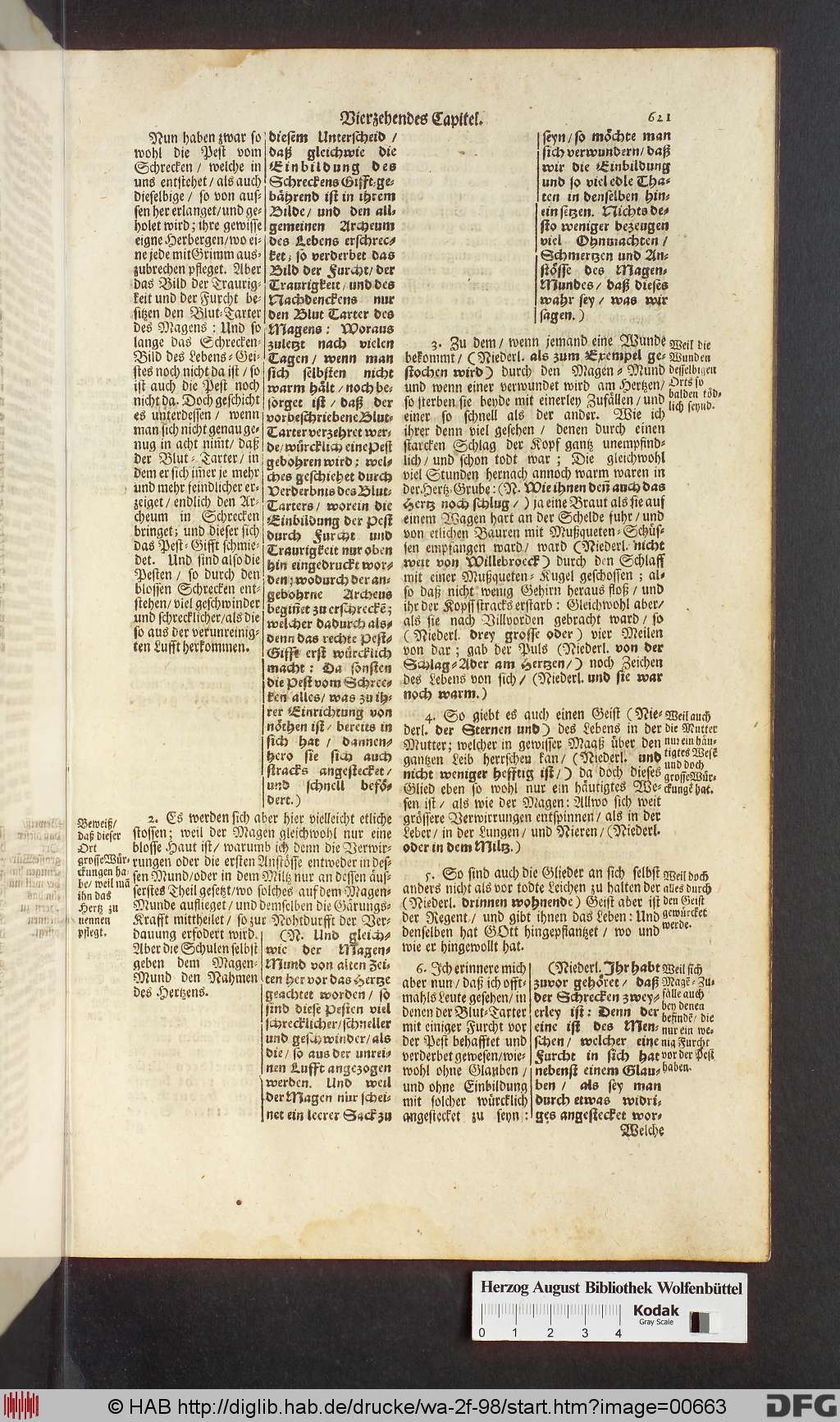 http://diglib.hab.de/drucke/wa-2f-98/00663.jpg