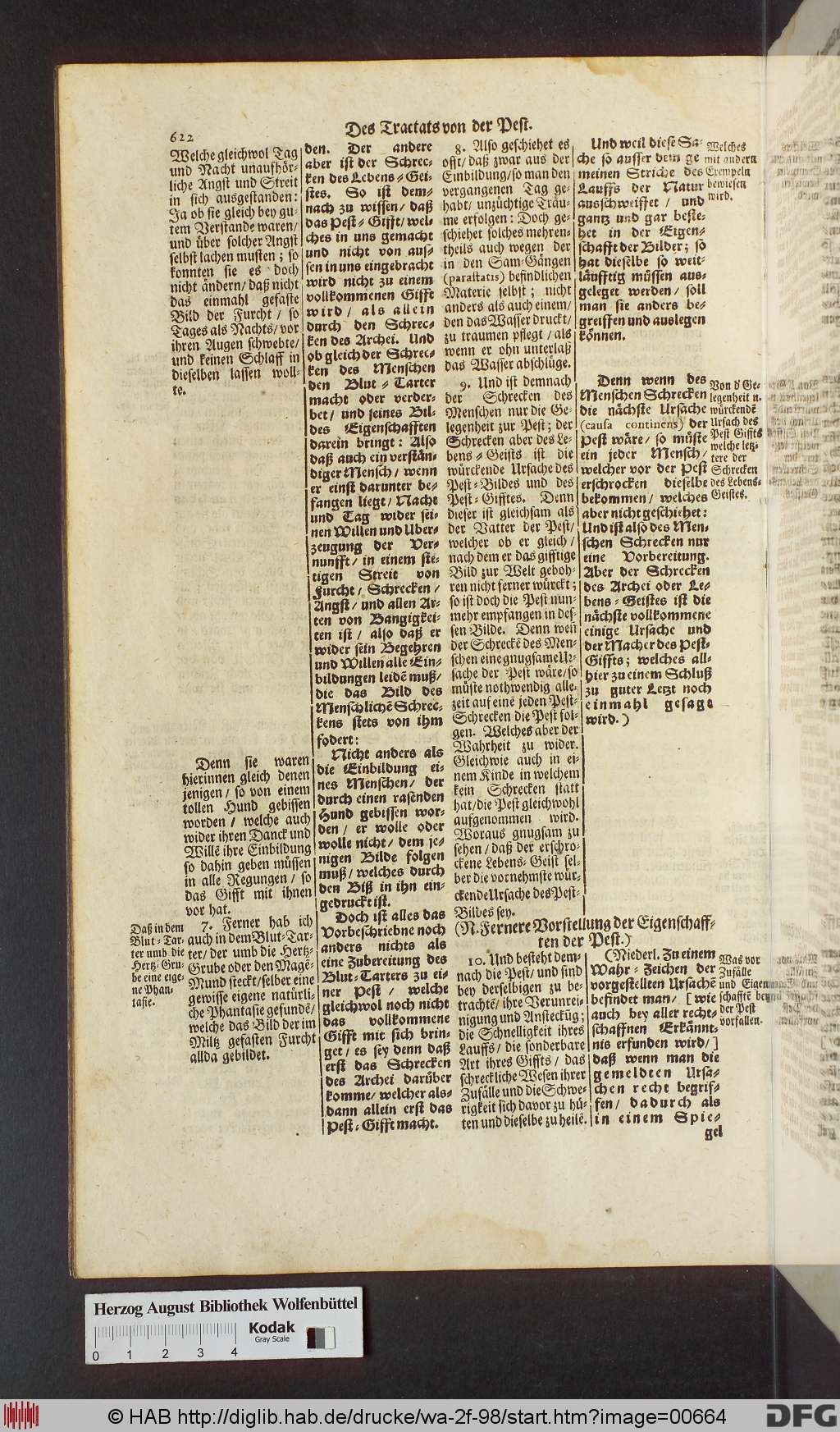 http://diglib.hab.de/drucke/wa-2f-98/00664.jpg