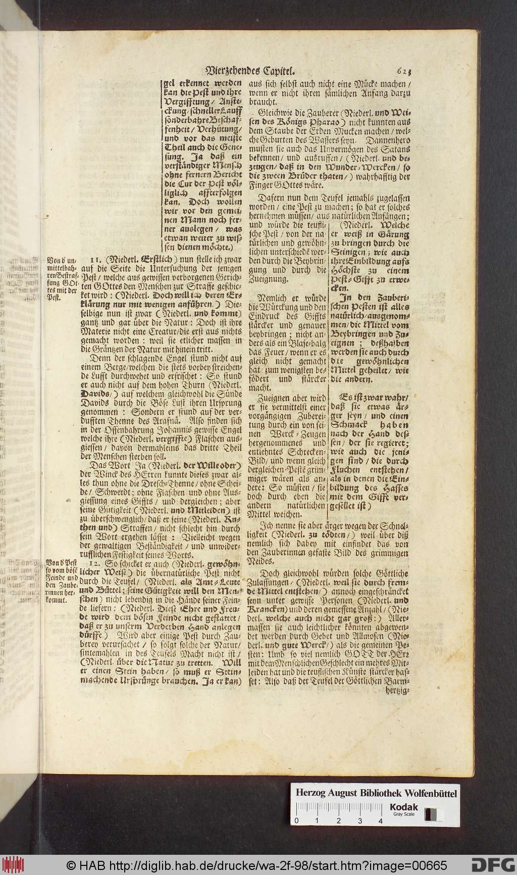 http://diglib.hab.de/drucke/wa-2f-98/00665.jpg