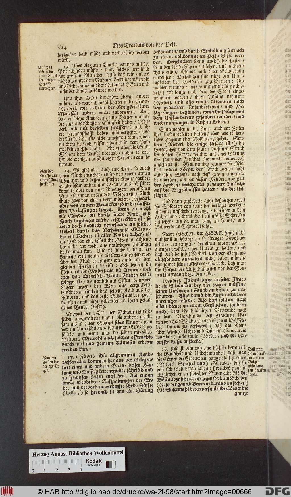 http://diglib.hab.de/drucke/wa-2f-98/00666.jpg