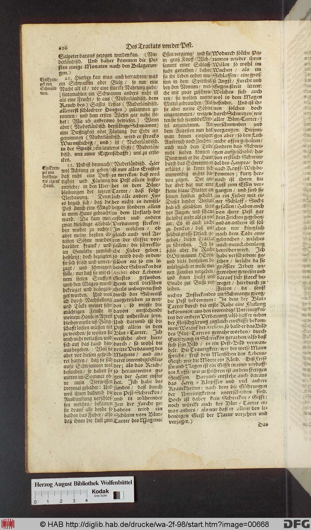 http://diglib.hab.de/drucke/wa-2f-98/00668.jpg