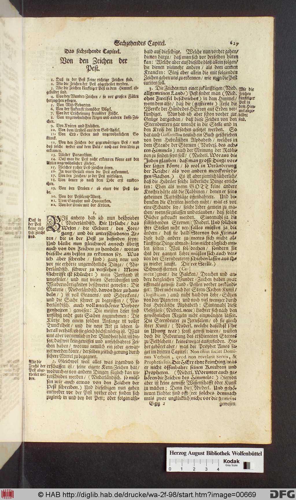 http://diglib.hab.de/drucke/wa-2f-98/00669.jpg
