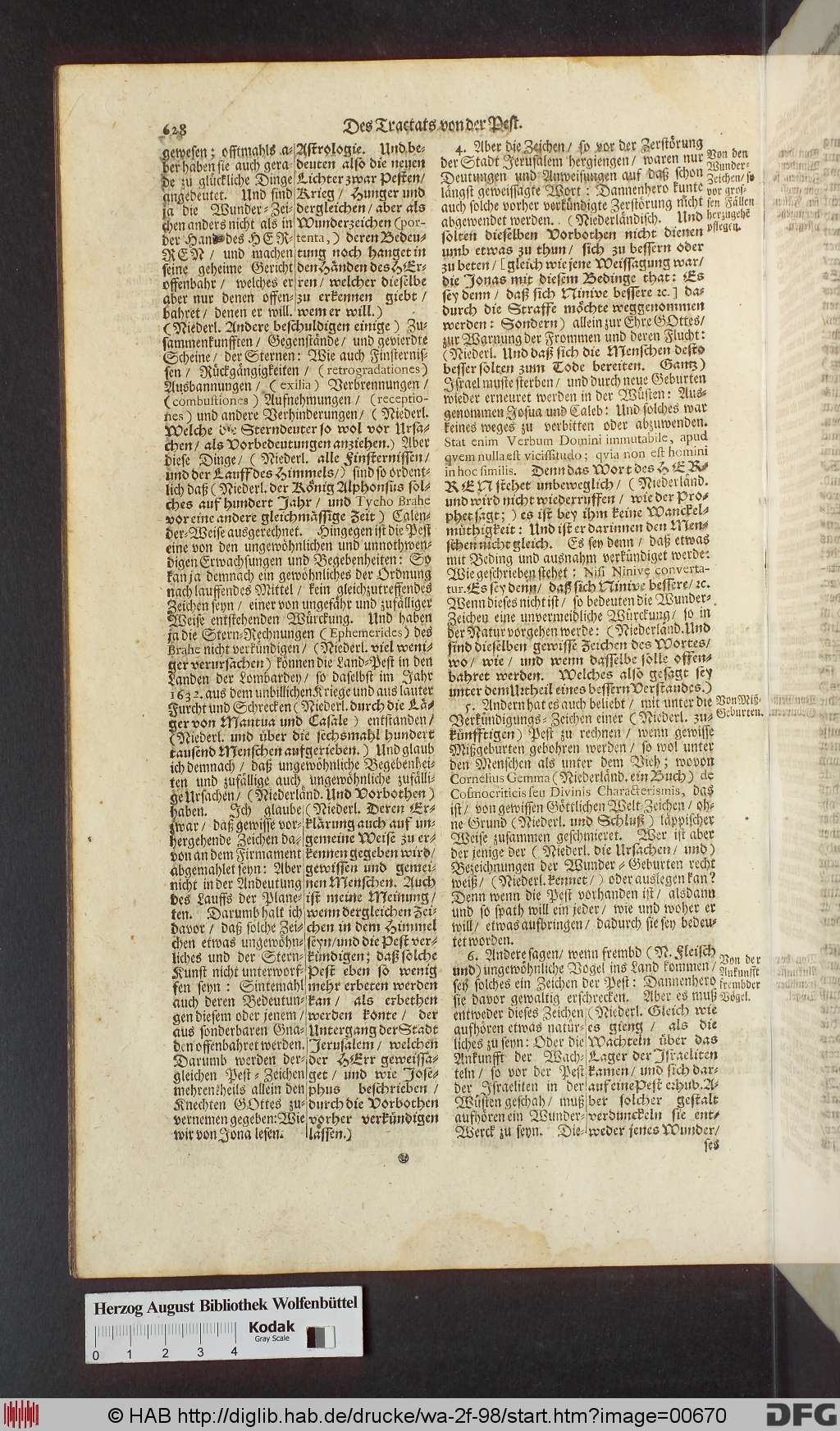 http://diglib.hab.de/drucke/wa-2f-98/00670.jpg