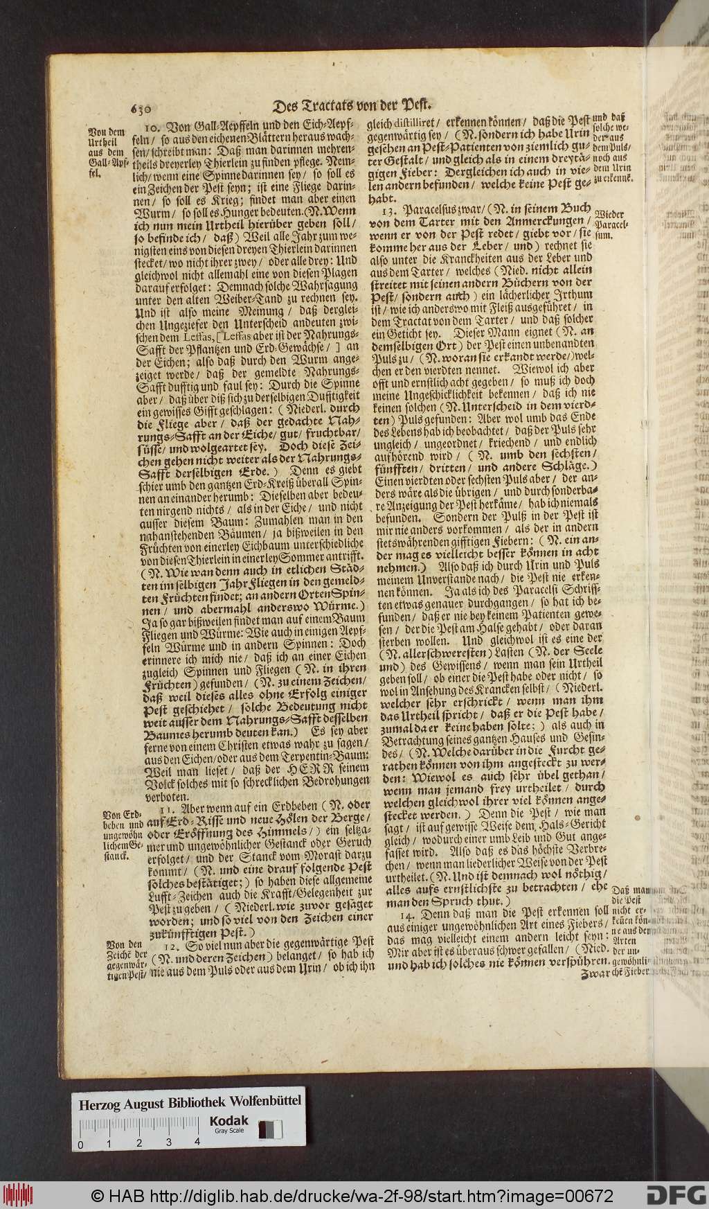 http://diglib.hab.de/drucke/wa-2f-98/00672.jpg