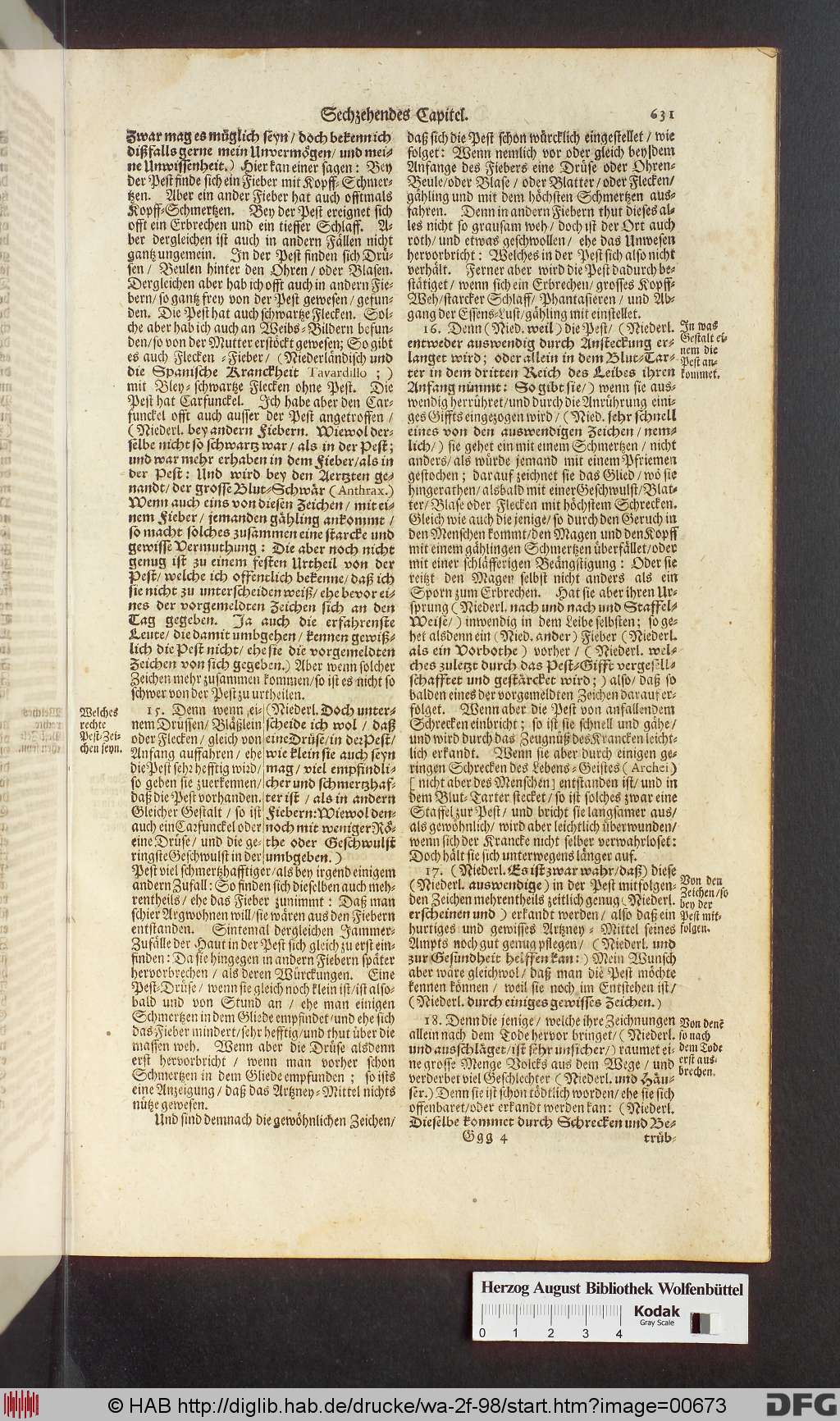http://diglib.hab.de/drucke/wa-2f-98/00673.jpg