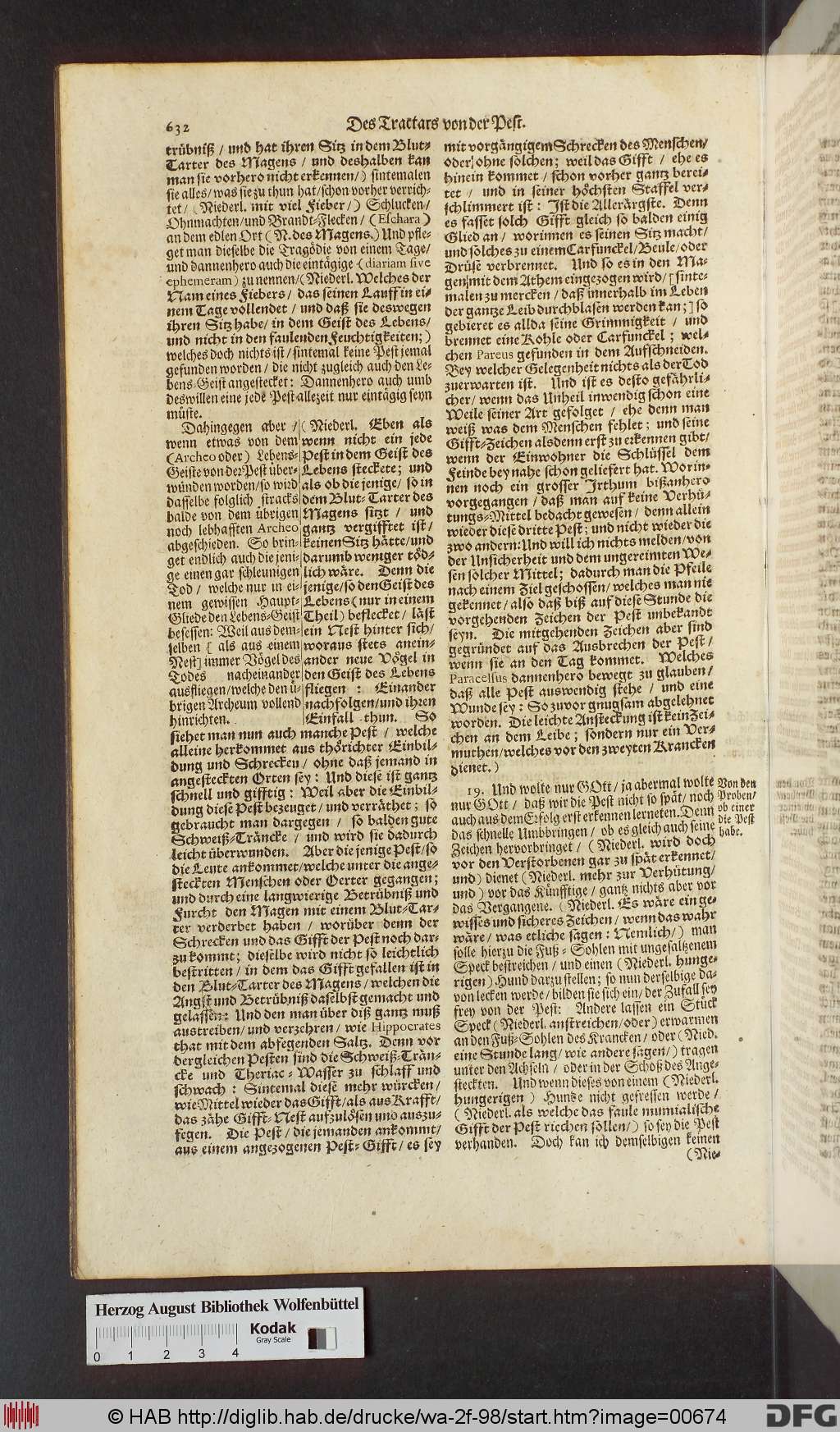 http://diglib.hab.de/drucke/wa-2f-98/00674.jpg