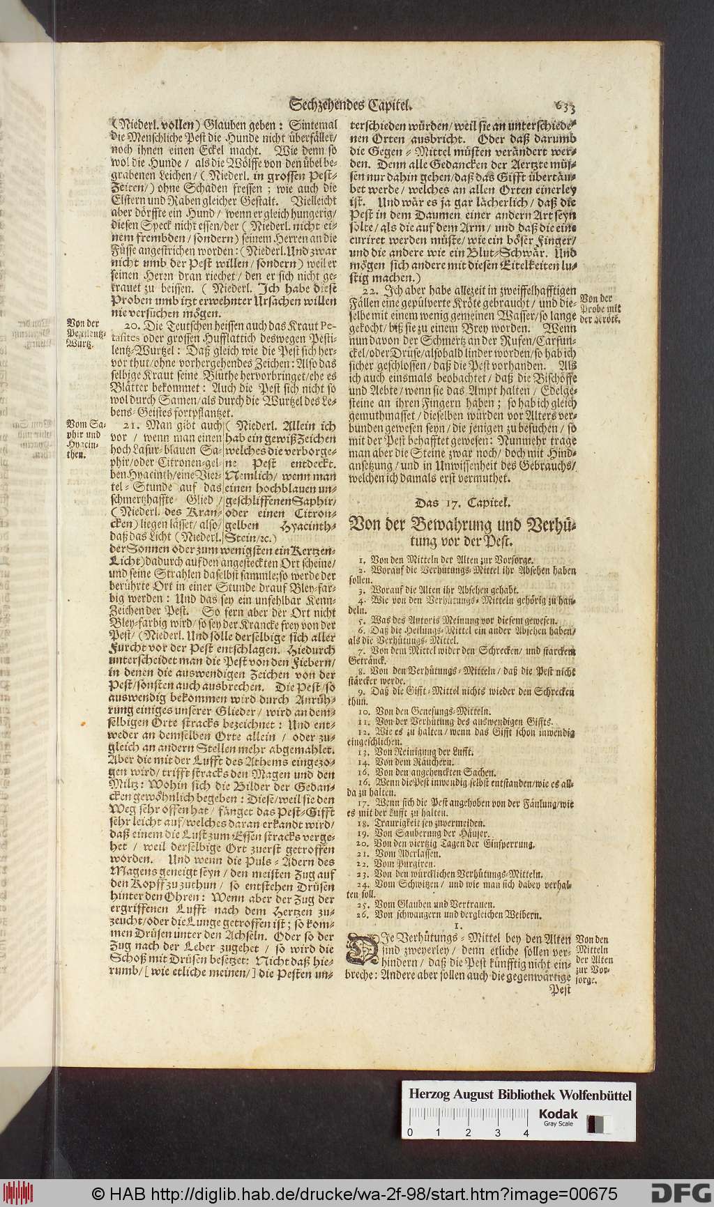 http://diglib.hab.de/drucke/wa-2f-98/00675.jpg