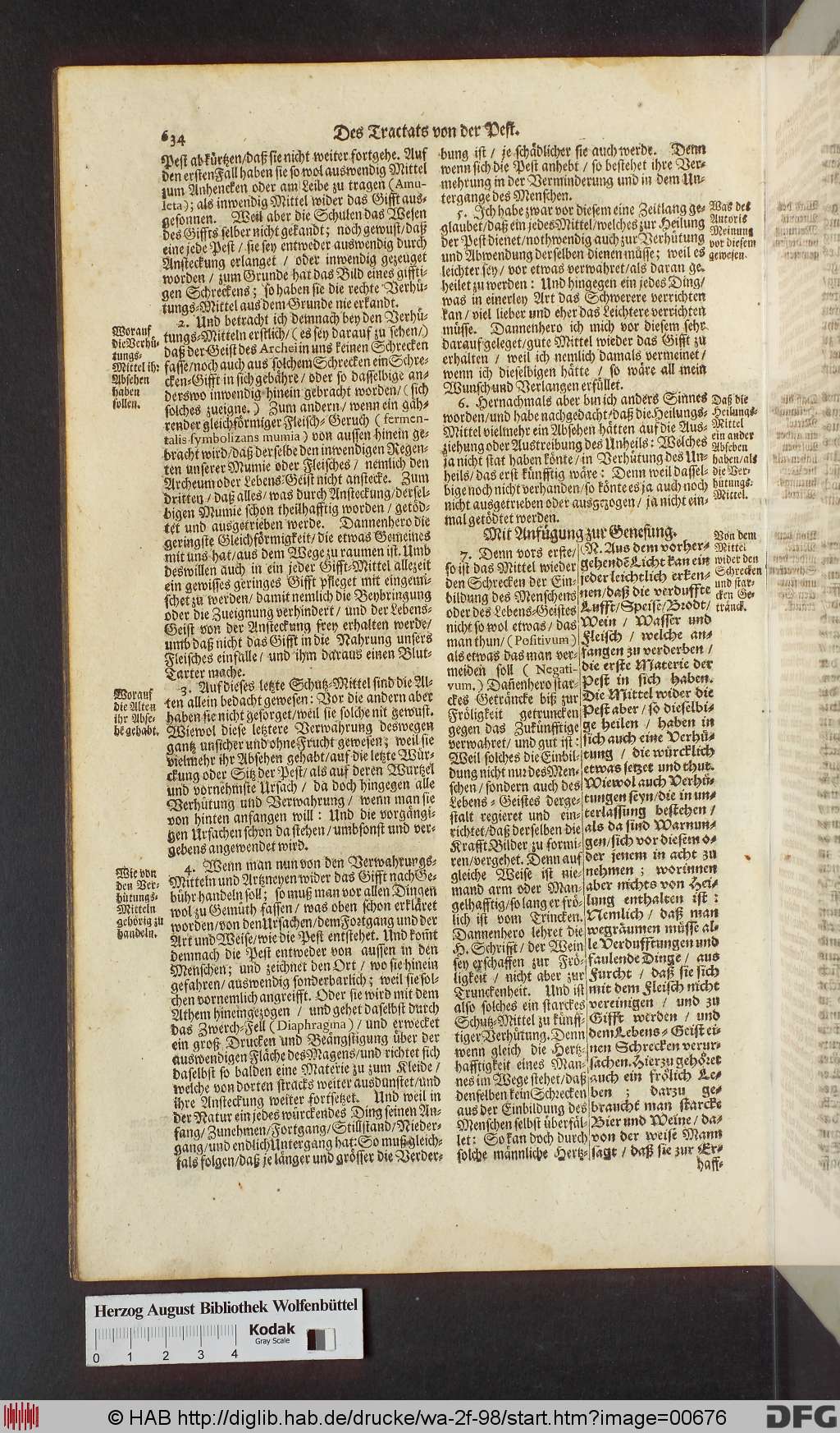 http://diglib.hab.de/drucke/wa-2f-98/00676.jpg