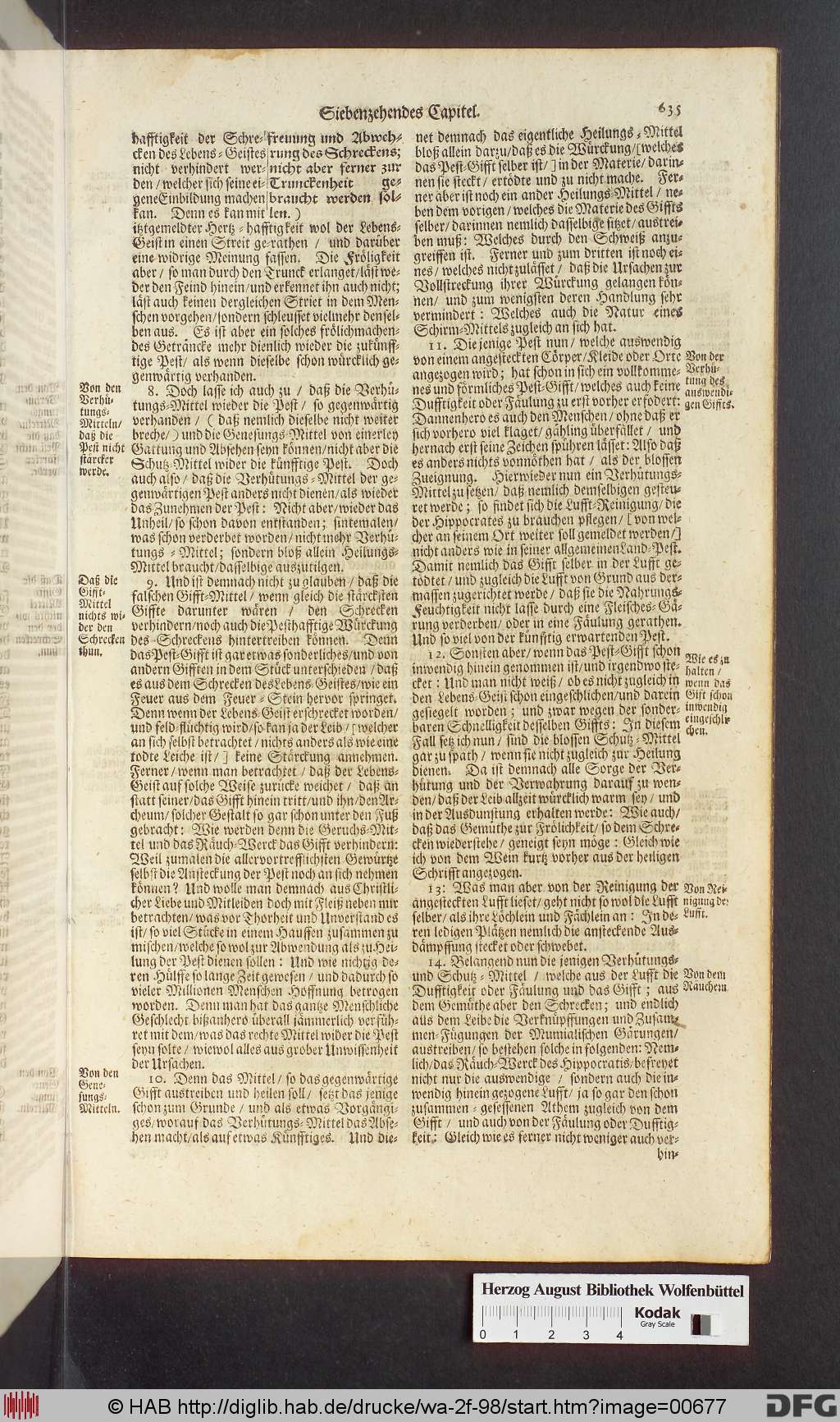 http://diglib.hab.de/drucke/wa-2f-98/00677.jpg
