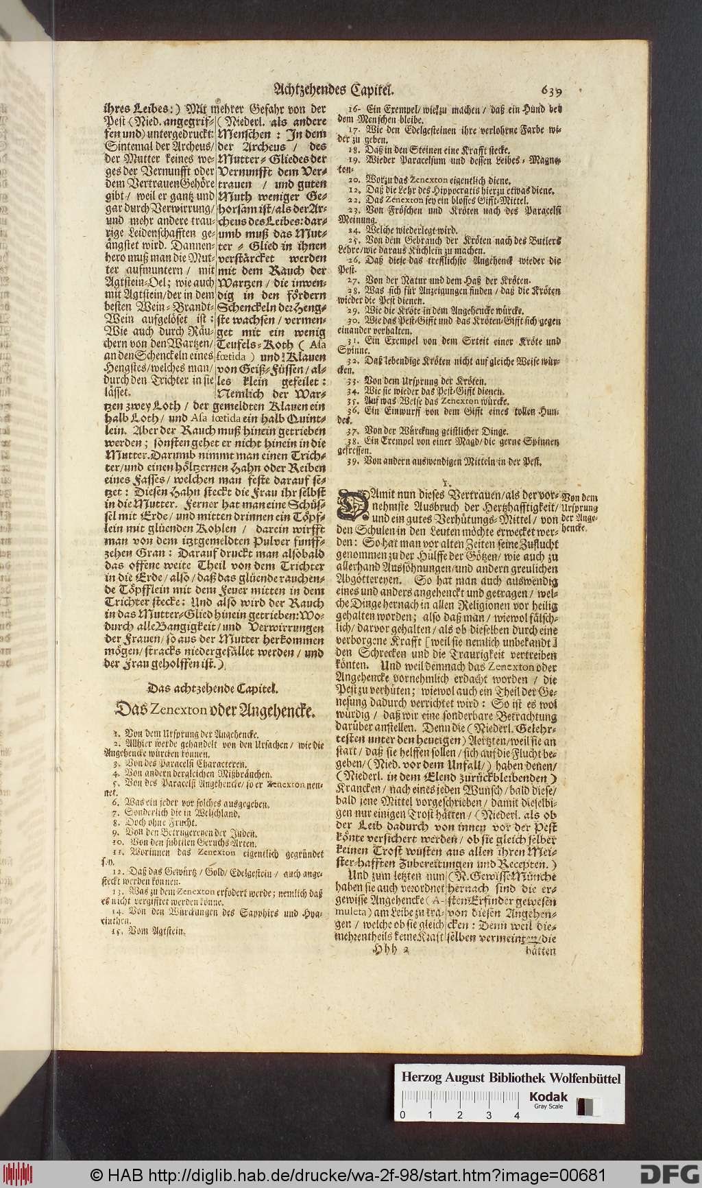 http://diglib.hab.de/drucke/wa-2f-98/00681.jpg