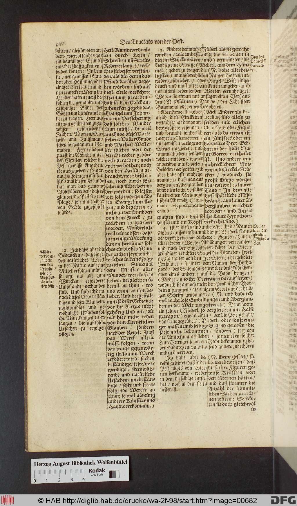 http://diglib.hab.de/drucke/wa-2f-98/00682.jpg