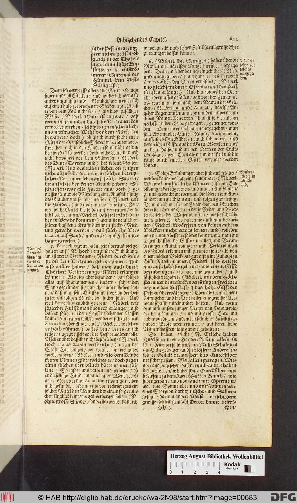 http://diglib.hab.de/drucke/wa-2f-98/00683.jpg