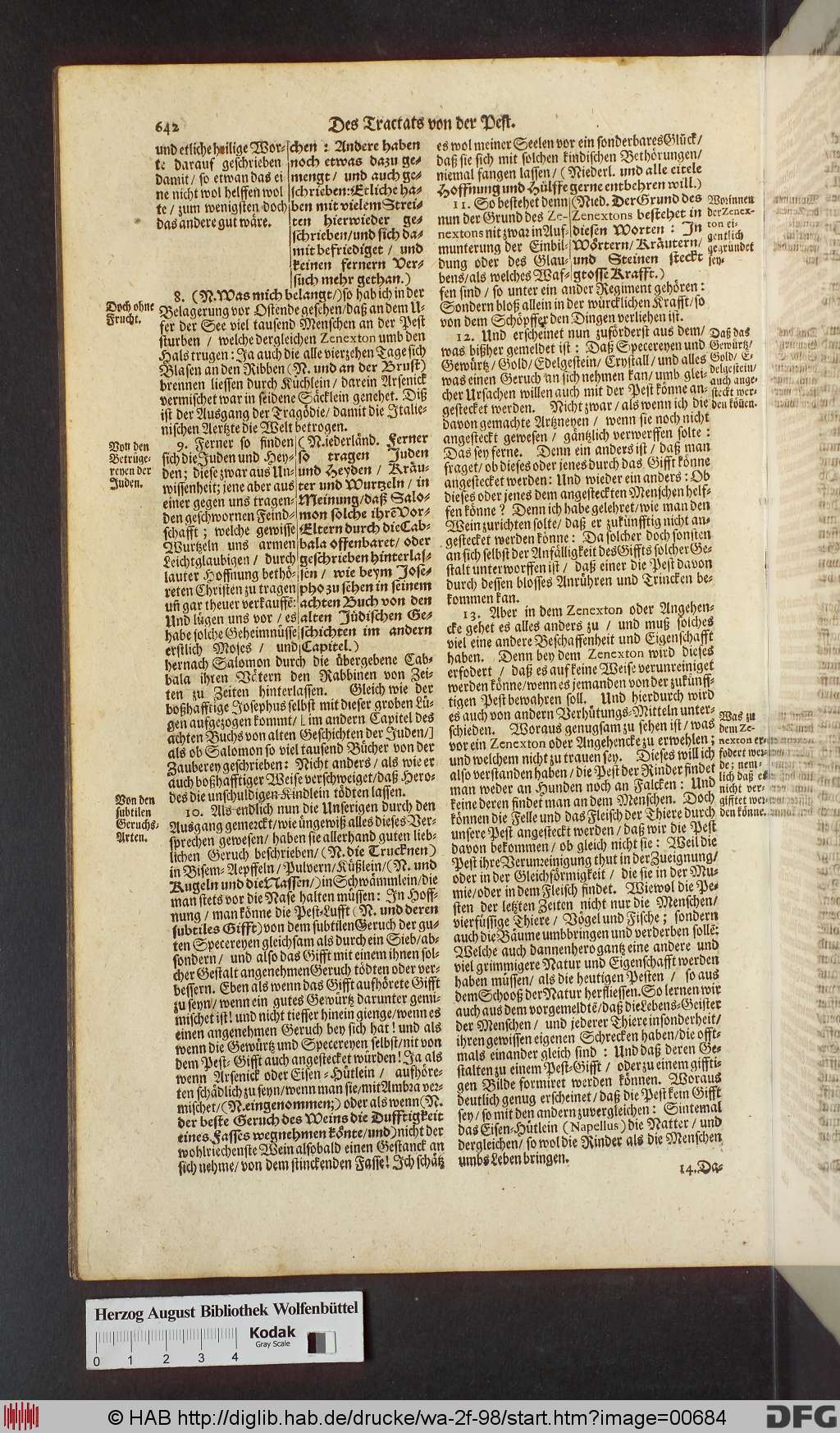http://diglib.hab.de/drucke/wa-2f-98/00684.jpg