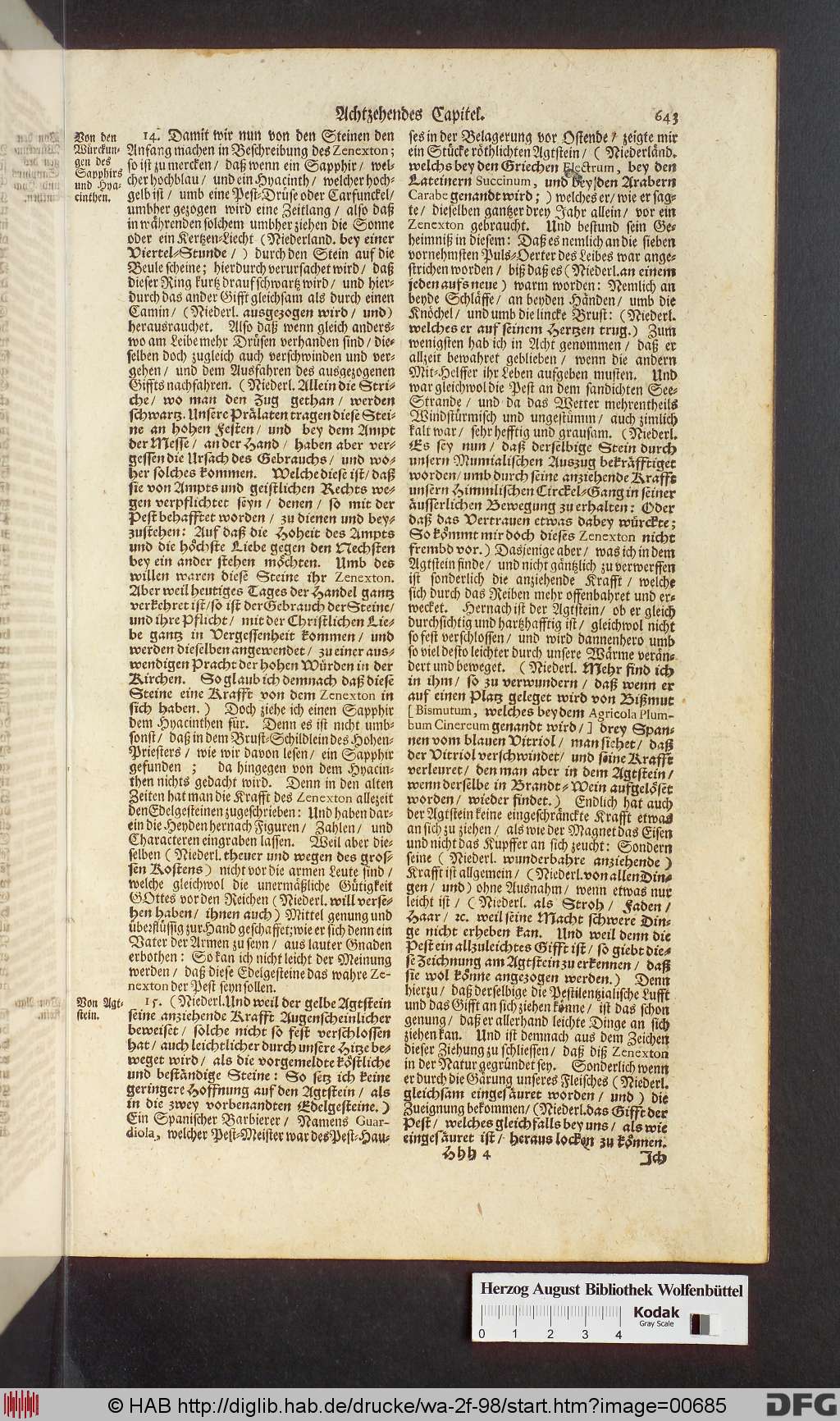 http://diglib.hab.de/drucke/wa-2f-98/00685.jpg