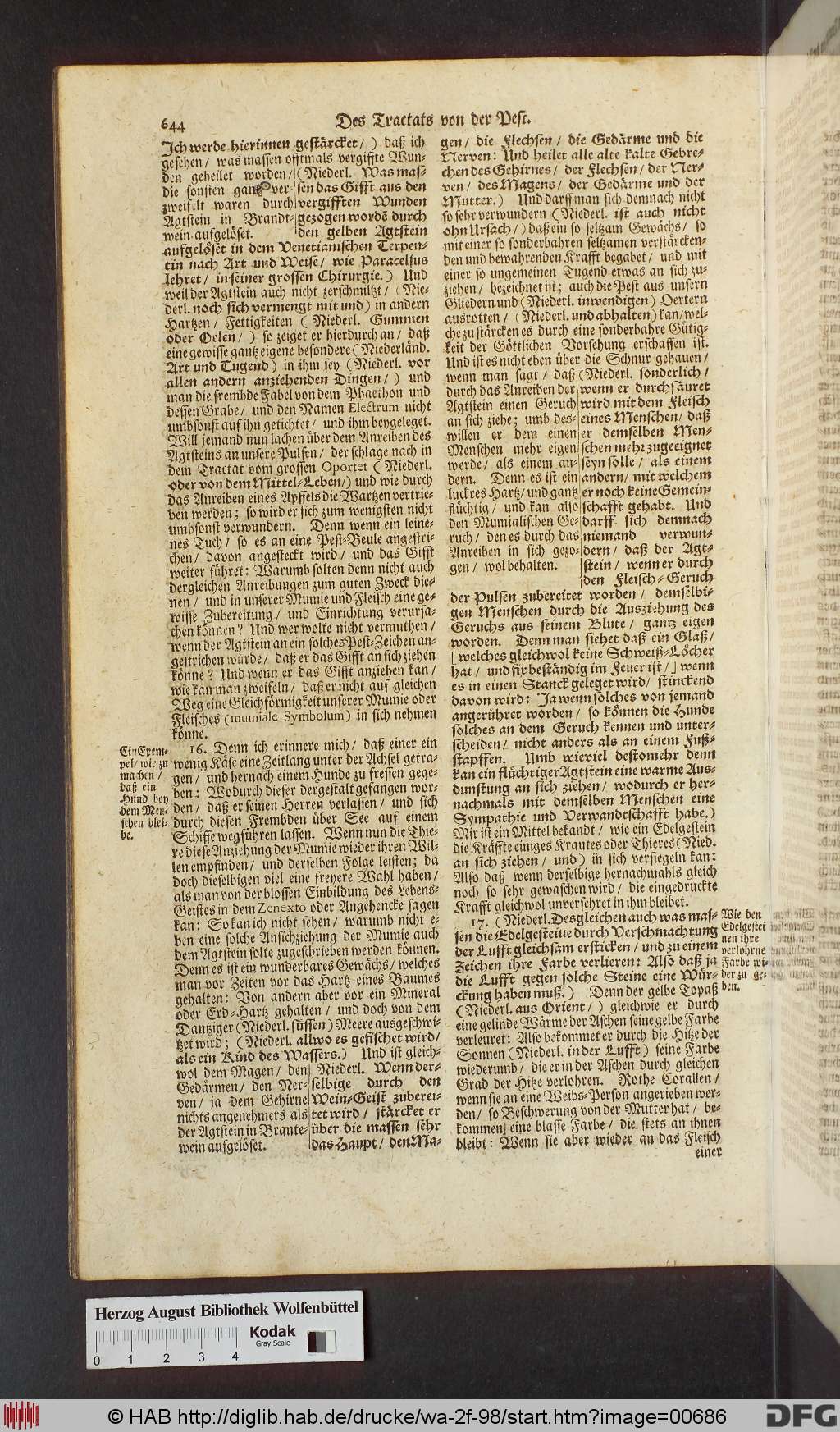 http://diglib.hab.de/drucke/wa-2f-98/00686.jpg