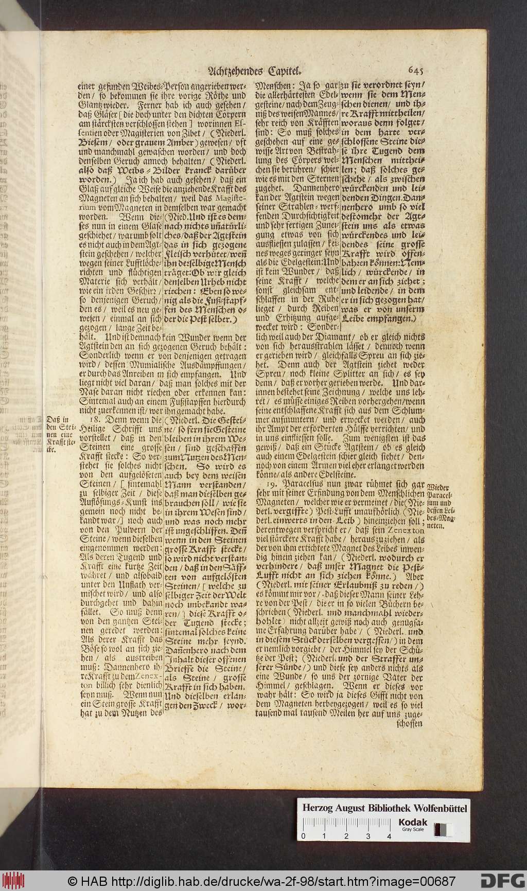 http://diglib.hab.de/drucke/wa-2f-98/00687.jpg