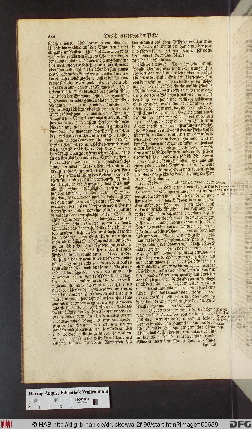 http://diglib.hab.de/drucke/wa-2f-98/00688.jpg